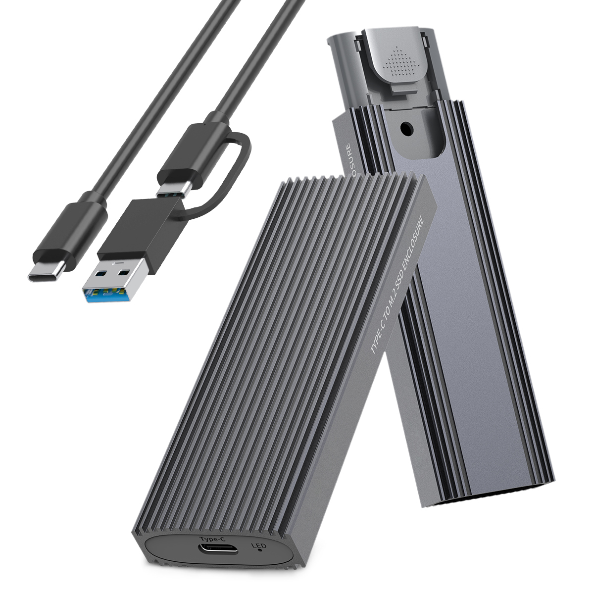 SSD G1691